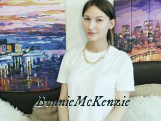BonnieMcKenzie