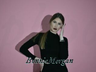 BonnieMorgan