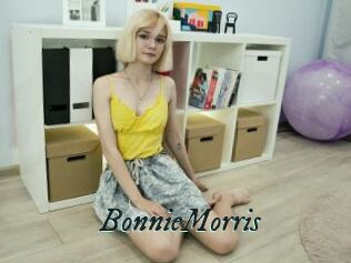 BonnieMorris