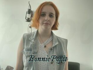 BonniePopit