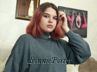 BonniePorter