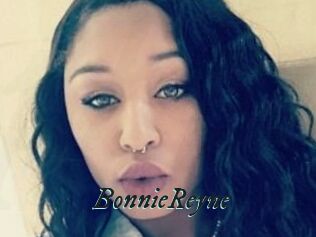 Bonnie_Reyne Pharaons Porn