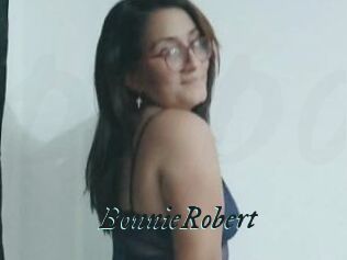 BonnieRobert