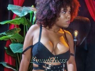 BonnieRoss