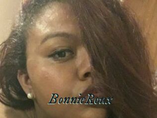 BonnieRoux