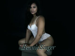 Bonnie_Singer