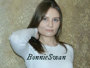 BonnieSwan