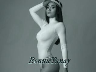 BonnieYanay