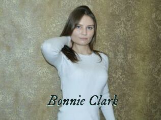 Bonnie_Clark