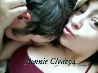 Bonnie_Clyde94
