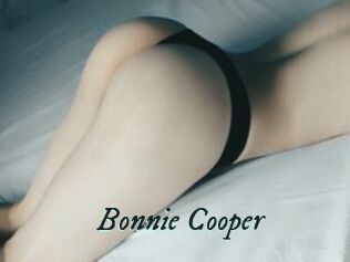 Bonnie_Cooper