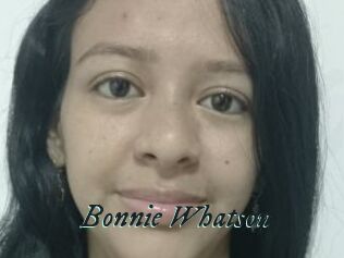 Bonnie_Whatson