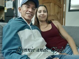 Bonnie_ande_Clyde Pharaons Porn