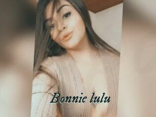 Bonnie_lulu