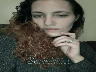 Bonnieblue21