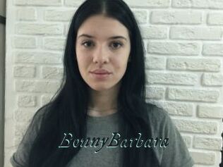 BonnyBarbara