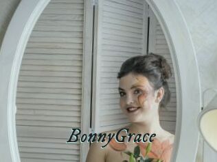 BonnyGrace