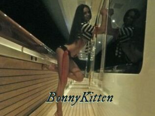 BonnyKitten