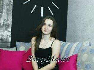 BonnyMartin