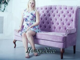 BonnyNice