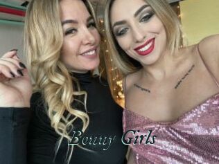 Bonny_Girls