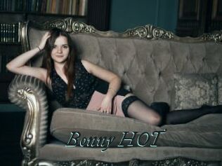 Bonny_HOT