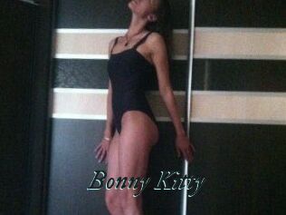 Bonny_Kitty