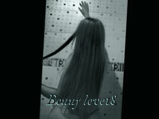 Bonny_love18
