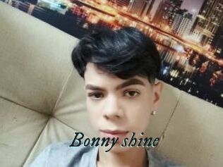 Bonny_shine
