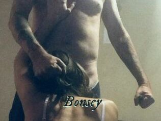 Bonsey