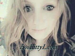 BooKittyLover
