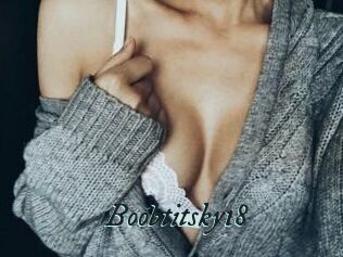 Boobtitsky18