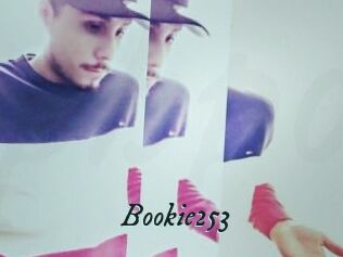 Bookie253