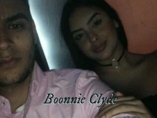 Boonnie_Clyde