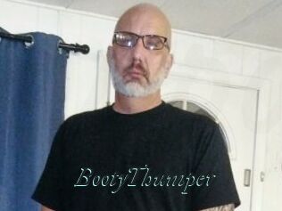 BootyThumper