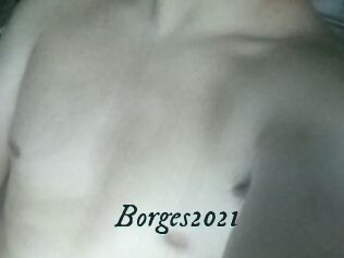Borges2021