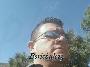 Borichulo23
