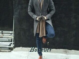 Bornver