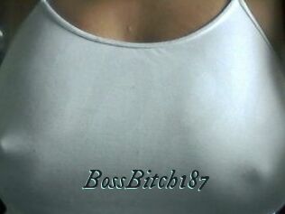 BossBitch187