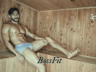 BossFit
