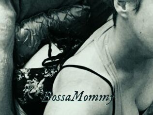 BossaMommy