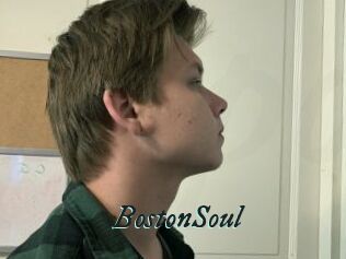 BostonSoul