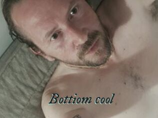 Bottiom_cool
