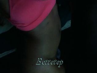 Bottotop