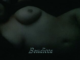 Boudicca