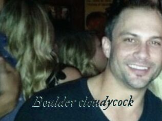 Boulder_cloudycock