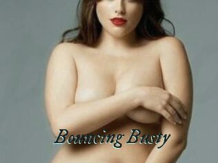 Bouncing_Busty