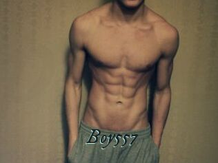 Boy557