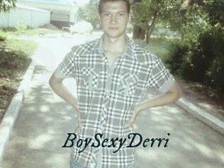 Boy_Sexy_Derri