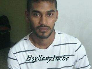 BoySexyInche